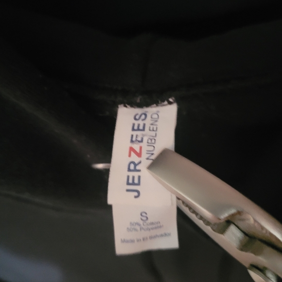 RIP Mac Miller Hoodie - Picture 3 of 3